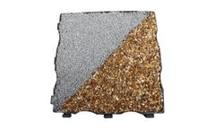 Ecogrid - For Resin Bound Stone