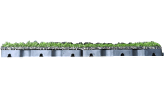 Ecogrid - For Artificial Turf