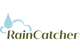 RainCatcher Products & Services