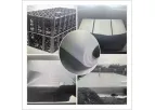 RainCatcher Polypipe - Modular Cellular SUDS Systems for Stormwater Management