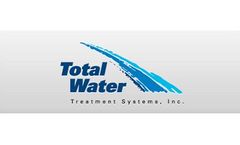 Water Degasifiers and Degasification Systems