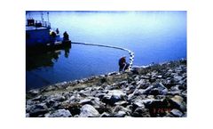 Spill Response - Emergency Containment