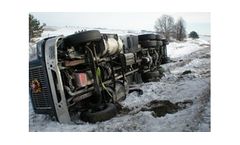 Spill Response - Emergency Response