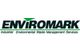 Enviromark Corporation