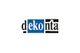 DEKONTA doo