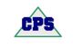 Centrifuge & Pump Services Corp.