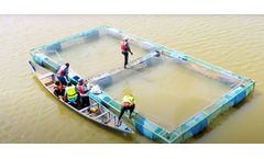 Aquaculture in small reservoirs in Ghana’s North-East Region