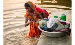 Climate change threatens water and sanitation facilities in Nepal