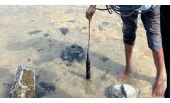 Jaffna’s groundwater crisis requires a collaborative pathway to sustainable water management