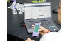 Smart farming transforms agriculture in Sri Lanka