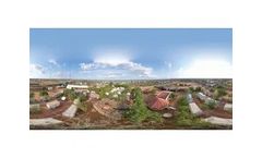 Taking science to difficult places: field notes from Ethiopia’s Dolo Ado