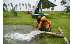 Explainer: Groundwater