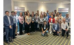 IWMI and partners tackle water security challenges in Mexico through cutting-edge technology