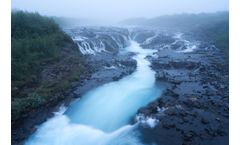 A global debate on the hydrological cycle as a global common good