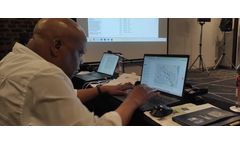 AI agent by IWMI and Microsoft to drive new thinking in water management