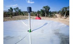 A roadmap for solar irrigation expansion in Ethiopia