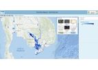 Flood Risk Mapping