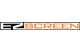 Argus Industrial Company, LLC