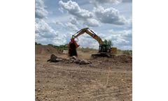 EZ-Screen - Model SB - Screening Buckets