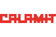 Calamit S.r.l.