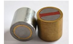 Calamit - Plug Magnetic Pot