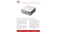 EGC - Granular Nematicide - Brochure