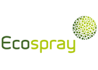 Research & Development Services