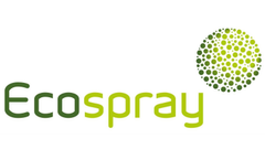 Research & Development Services