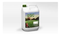 EGC - Liquid Nematicide
