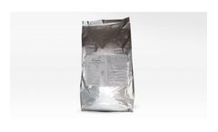 EGC - Granular Nematicide