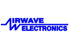 Aerial Pipeline Leak Surveillance Services