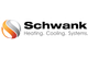 Schwank