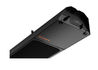 Schwank - Model phantomSchwank STP Series - Outdoor Patio Heater