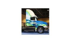 APG - Dual Fuel Gliders