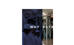 WASSTRIP Brochure