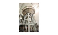 Nutrient Management Solutions