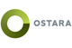 Ostara Nutrient Recovery Technologies Inc.