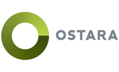 Pearl - Sustainable Water Treatment and Nutrient Recovery Solutions