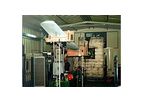 Wind Systems Laboratories
