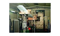 Wind Systems Laboratories