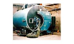 Biomass Resource Laboratory