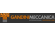 Gandini Meccanica Snc
