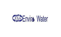 Innovative Wastewater Solutions