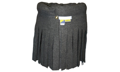 Adsorbit - Model Hula Bug EHB19-5 - Oil Removal Solution for Vaults