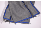 Adsorbit - Model EFB21-10 - Oil Filter Boom