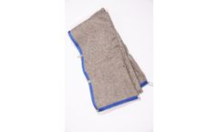 Adsorbit - Model MBC15-10 - Boom & Dock Curtain