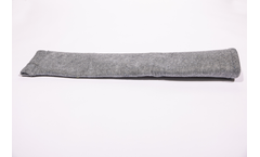 ADsorb-it - Model SF - Water Filtration Socks