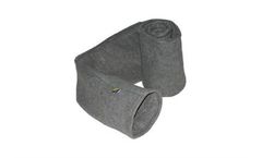 ADsorb-it - Heavy Duty Dewatering Bag