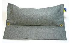 ADSORBIT - Model Mini-Surfer - FOG Removal System