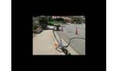 SCE Training for Vault Maintenance System (VMS) - Video